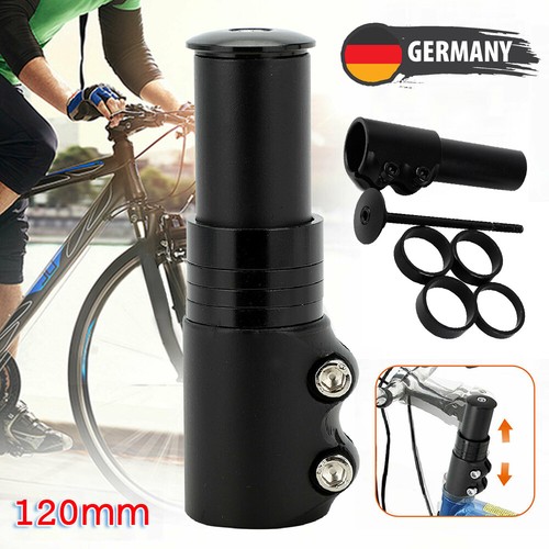 Mtb fahrrad verstellbar - mtb,