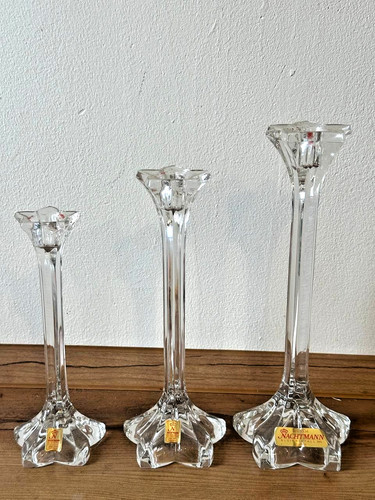 Nachtmann