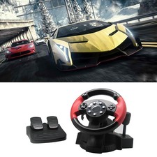 Spiel Racing Simulator