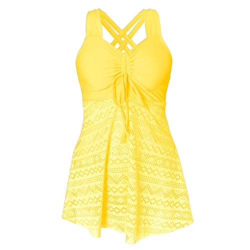 Hot damen badeanzug - hot-damen,