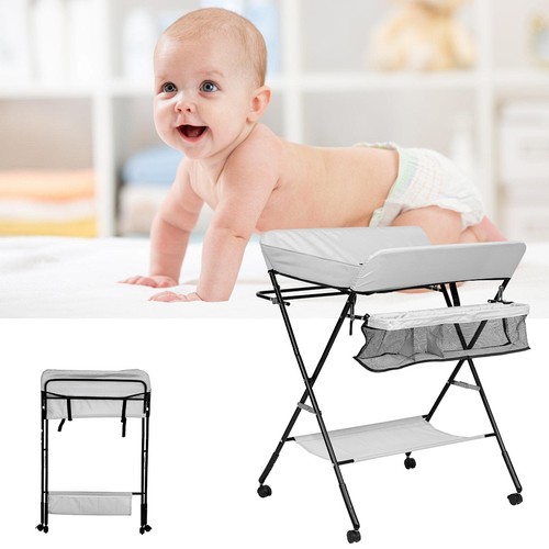 Baby wickeltisch wickelkommode - baby,