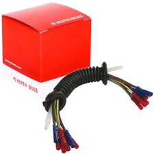 HERTH+BUSS KABELBAUM