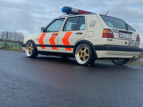 Htg felgen 5x17 et35 gtp - htg, 3