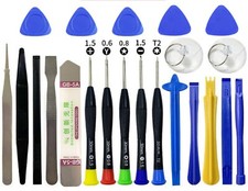 Handy Reparatur Werkzeugset