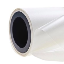 Bügelfolie, Thermofolie, Art. 7542