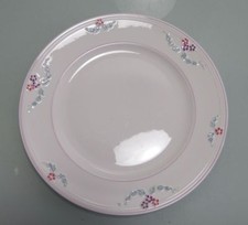 1 Kuchenteller Villeroy & Boch