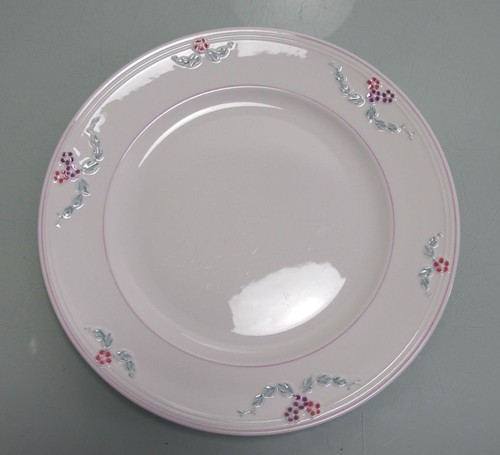 Kuchenteller villeroy boch - 1, &