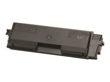 Kyocera FS-C2026/C2126/5250/Ecosys M6526 Toner schwarz ca. 7.000 Seiten TK-590K