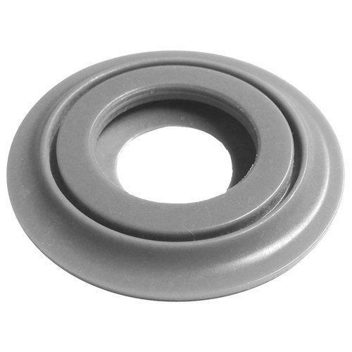 Wirquin 10717748 m25 - 10717748,