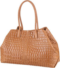 LIEBESKIND BERLIN Croco