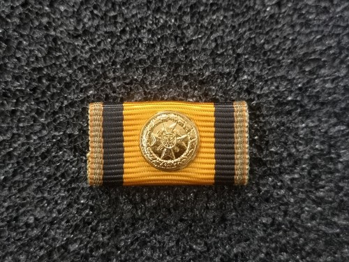 Grubenwehr - (a11-x04),