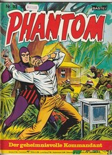 Phantom 93 der - ✪, #93