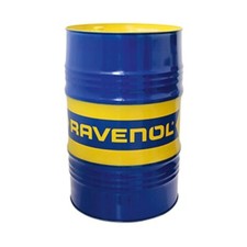RAVENOL Low Emission Truck SAE