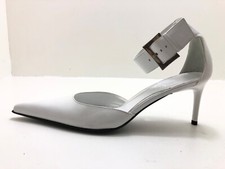 Sandro Vicari Damen Halbschuh