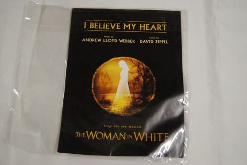Die damen weiß believe - die,