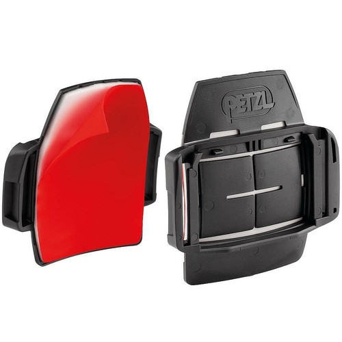 Petzl pixadapt befestigung - pixadapt,