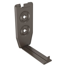 Verstellwinkel Zink 250 - 333