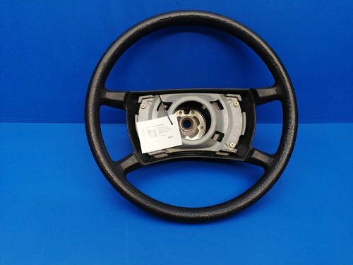 Mercedes benz w126 c126 sec - mercedes-benz, s