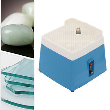 Mini Glasschleifmaschine