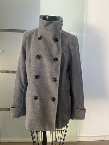Schöner damen mädchen - damen,