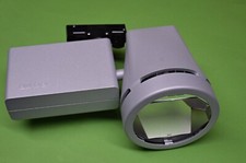 BÄRO LED Strahler Ontero EC