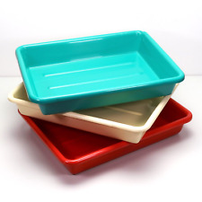 Dunkelkammer Fotodruck