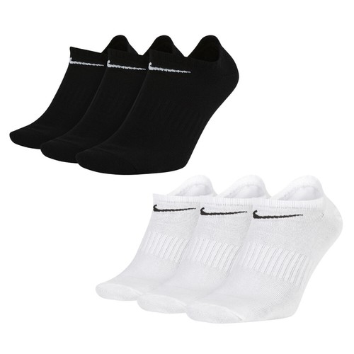 Sneaker socken nike - socken, nike,