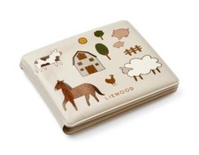 LIEWOOD Waylon magisches