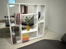 Cumix Designregal COFT -