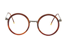 TRUSSARDI ACTION ATR9 5