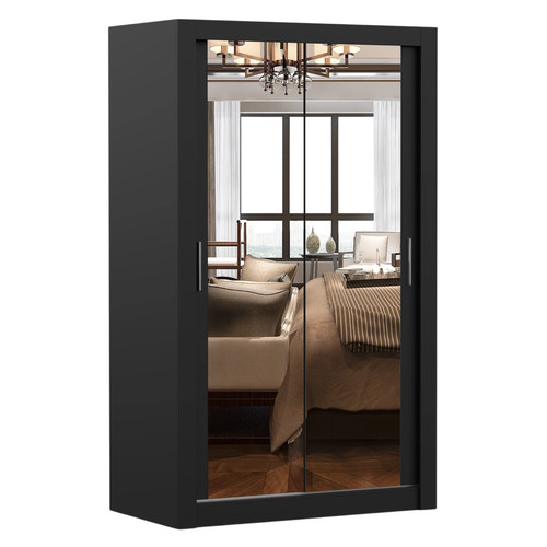 Schwebetürenschrank schrank - schwebetürenschrank,