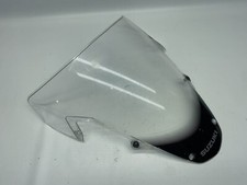 Suzuki gsxr1000 windschild - k3,