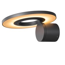 SLV 1007236 I-RING