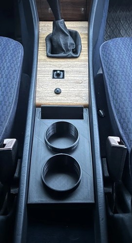 Getränkehalter handyhalter - getränkehalter,