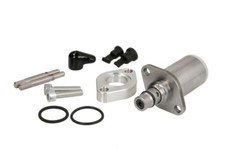 Zumesseinheit Einspritzpumpe