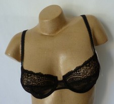 PRINCESS TAM TAM Skizze BH FR