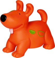 Spiegelburg Nachtlicht Henri Die Lieben Sieben