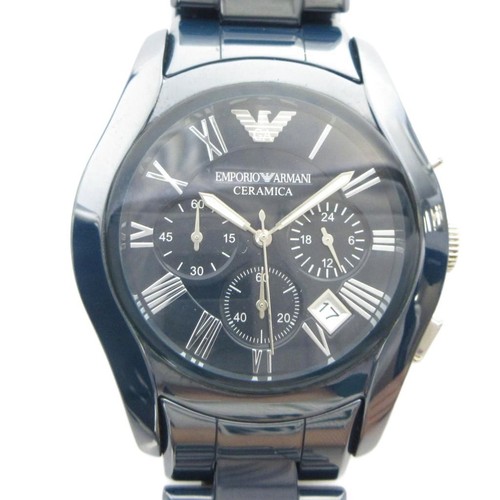 Emporio armani ceramica - armani,