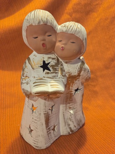 Jullar singer doppelengel - doppelengel, 24