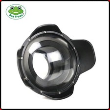 Seafrogs WA005A Glass