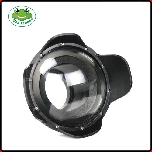 Seafrogs wa005a glass - wa005a,
