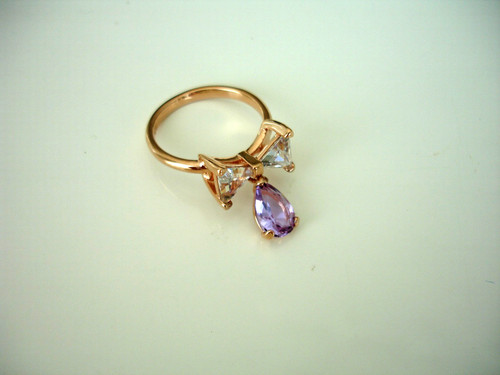 Pierre lang ring cool - ring, girl