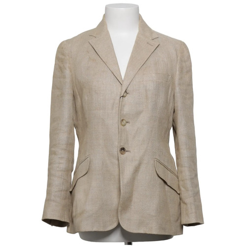 Ralph lauren blazer - ralph, größe