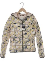 QS by s.Oliver Jacke Damen