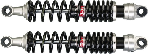 Xt500 yss ecoline - yss,
