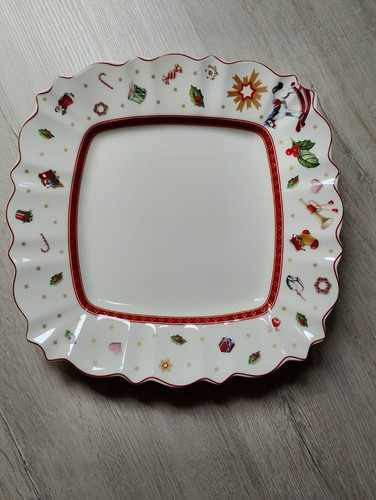 Villeroy boch weihnachten - boch,