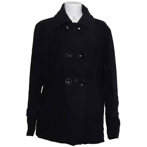 Oliver cabanjacke damen - s.oliver,,