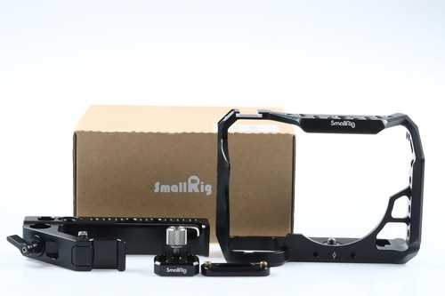 Smallrig 3009 master kit - master, für