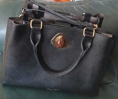 Damentasche handtasche - damentasche,