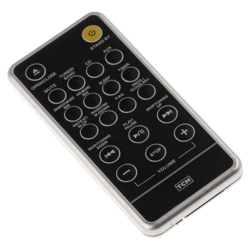 Original tcm 225934 - tcm,